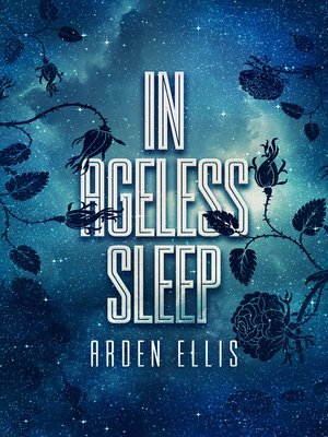 cover image of In Ageless Sleep